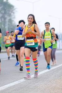 BIB: 173, 10184
                            <button type="button" onclick="openModal(8571687)" class="btn btn-primary btn-sm float-right btn-popup" data-toggle="modal" data-target=".modal-high-quality">
                        <i class="fas fa-shopping-cart"></i> Add to Cart
                    </button>
                                            <button type="button" onclick="isThisMe(8571687, true)" class="btn btn-success btn-sm float-right btn-popup btn-isme hidden" data-toggle="tooltip" data-placement="bottom" title="นี่คือรูปของคุณใช่ไหม คลิกที่นี่เพื่อเอาเข้าอัลบั้ม">
                        <i class="fas fa-plus"></i> Add to album
                    </button>
                    <button type="button" onclick="isThisMe(8571687, false)" class="btn btn-warning btn-sm float-right btn-popup btn-isnotme hidden">
                        <i class="fas fa-ban"></i> Remove from album
                    </button>